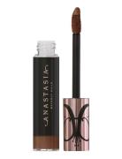 Magic Touch Concealer 25 Concealer Sminke Anastasia Beverly Hills