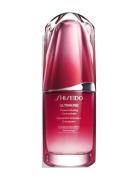 Ultimune 3.0 Power Infusing Concentrate Serum Ansiktspleie Nude Shisei...