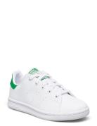 Stan Smith C Lave Sneakers White Adidas Originals