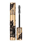 Helena Rubinstein Lash Queen Sexy Blacks Waterproof Mascara Mascara Sm...