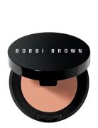 Corrector Concealer Sminke Multi/patterned Bobbi Brown