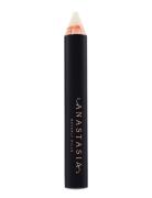 Brow Fix Primer Øyebrynsblyant Sminke Multi/patterned Anastasia Beverl...