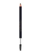 Perfect Brow Pencil Medium Brown Øyebrynsblyant Sminke Brown Anastasia...