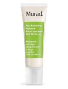 Age-Balancing Moisture Broad Spectrum Spf 30 | Pa+++ Dagkrem Ansiktskr...