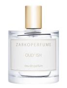 Oud'ish Edp Parfyme Eau De Parfum Nude Zarkoperfume