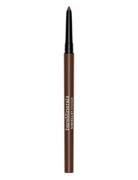 Mineralist Eyeliner Topaz 1 Gr Eyeliner Sminke Brown BareMinerals