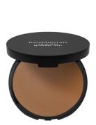 Mineral Veil Pressed Powder Sheer Tan Ansiktspudder Sminke BareMineral...