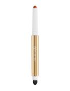 Stylo Correct 7 Concealer Sminke Sisley