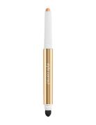 Stylo Correct 2 Concealer Sminke Sisley