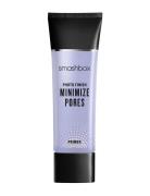 Mini Photo Finish Minimize Pores Primer Sminkeprimer Sminke Nude Smash...