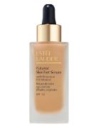 Futurist Skin Tint Serum Foundation Spf20 Foundation Sminke Estée Laud...