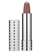 Dramatically Different Lipstick Leppestift Sminke Pink Clinique