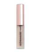 Revolution Brow Fixer Øyebrynsgel Sminke Nude Makeup Revolution