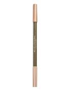 Revolution Pro Visionary Gel Eyeliner Pencil Rose Gold Eyeliner Sminke...