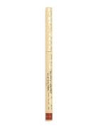 Revolution Pro New Neutral Lip Liner Rumba Lipliner Sminke Revolution ...