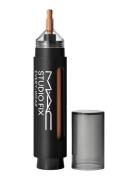 Studio Fix Every-Wear All-Over Face Pen Foundation Sminke MAC