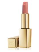 Pure Color Lipstick Creme Leppestift Sminke Pink Estée Lauder