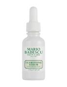 Mario Badescu Clarfiying Serum W/  29Ml Serum Ansiktspleie Nude Mario ...