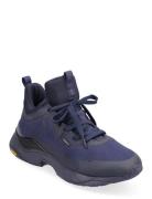 Stormrydr Nylon Hl 2.0 Vulkn Vibram Lave Sneakers Navy ARKK Copenhagen