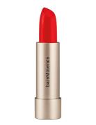 Mineralist Lipstick Energy 3.6 Gr Leppestift Sminke BareMinerals