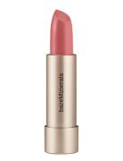 Mineralist Lipstick Grace 3.6 Gr Leppestift Sminke BareMinerals