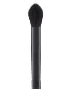 Tapered Blender Brush N°102 Øyenskyggebørste Black Lenoites