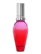 Escada Flor Del Sol Eau De Toilette 30 Ml Parfyme Eau De Toilette Nude...