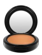 Studio Fix Powder Plus Foundation Foundation Sminke MAC