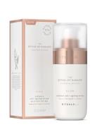 The Ritual Of Namaste Glow Anti-Ageing Serum Serum Ansiktspleie Nude R...