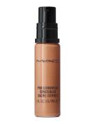 Pro Longwear Concealer Concealer Sminke Multi/patterned MAC