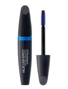 Lash Effect Waterproof Mascara Sminke Black Max Factor