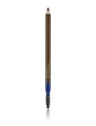 Brow Now Brow Defining Pencil Øyebrynsblyant Sminke Multi/patterned Es...