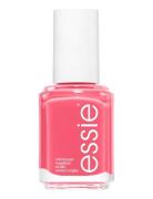 Essie Classic Cute As A Button 73 Neglelakk Sminke Red Essie