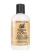 Creme De Coco Conditi R Hår Conditi R Balsam Nude Bumble And Bumble