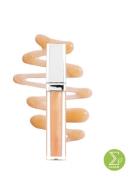 Hydrating Lip Gloss Lipgloss Sminke SIGMA Beauty