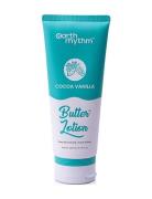 Cocoa Vanilla Butter Body Lotion Hudkrem Lotion Bodybutter White Earth...