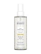 Laboratoires De Biarritz Micellar Water Ansiktsrens Ansiktsvann Nude L...