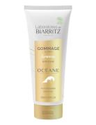 Laboratoires De Biarritz Océane Body Scrub, 200 Ml Bodyscrub Kroppsple...