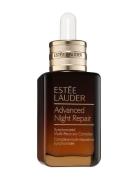 Advanced Night Repair Serum Serum Ansiktspleie Nude Estée Lauder