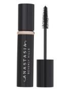 Deluxe Mini Lash Sculpt Mascara Mascara Sminke Black Anastasia Beverly...