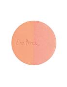 Rice Powder Blush - Bondi Refill Rouge Sminke Nude Ere Perez