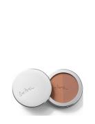 Rice Powder Blush & Bronzer - Roma Rouge Sminke Ere Perez