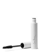 Natural Almond Mascara - Black Mascara Sminke Black Ere Perez