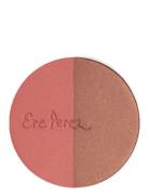 Rice Powder Blush & Bronzer - Brooklyn Refill Rouge Sminke Nude Ere Pe...