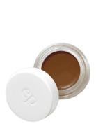 Arnica All-Cover Pot - Dolce Concealer Sminke Ere Perez