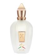 Naxos Edp 100Ml Parfyme Eau De Parfum Nude Xerjoff