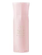 Serene Scalp Thickening Treatment Spray Hårbehandling Nude Oribe