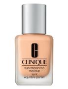 Superbalanced Makeup Foundation Sminke Clinique