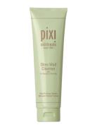 Glow Mud Cleanser Ansiktsrens Sminkefjerning Rens Nude Pixi