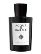 Colonia Essenza Edc 50 Ml. Parfyme Eau De Toilette Nude Acqua Di Parma